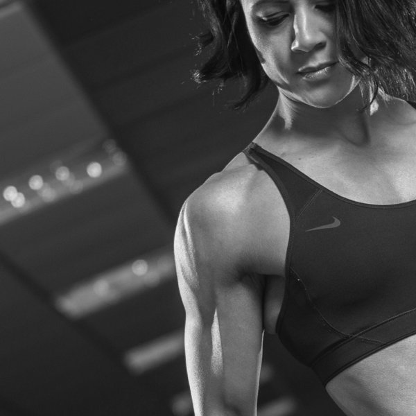 Gym Plan tweet media