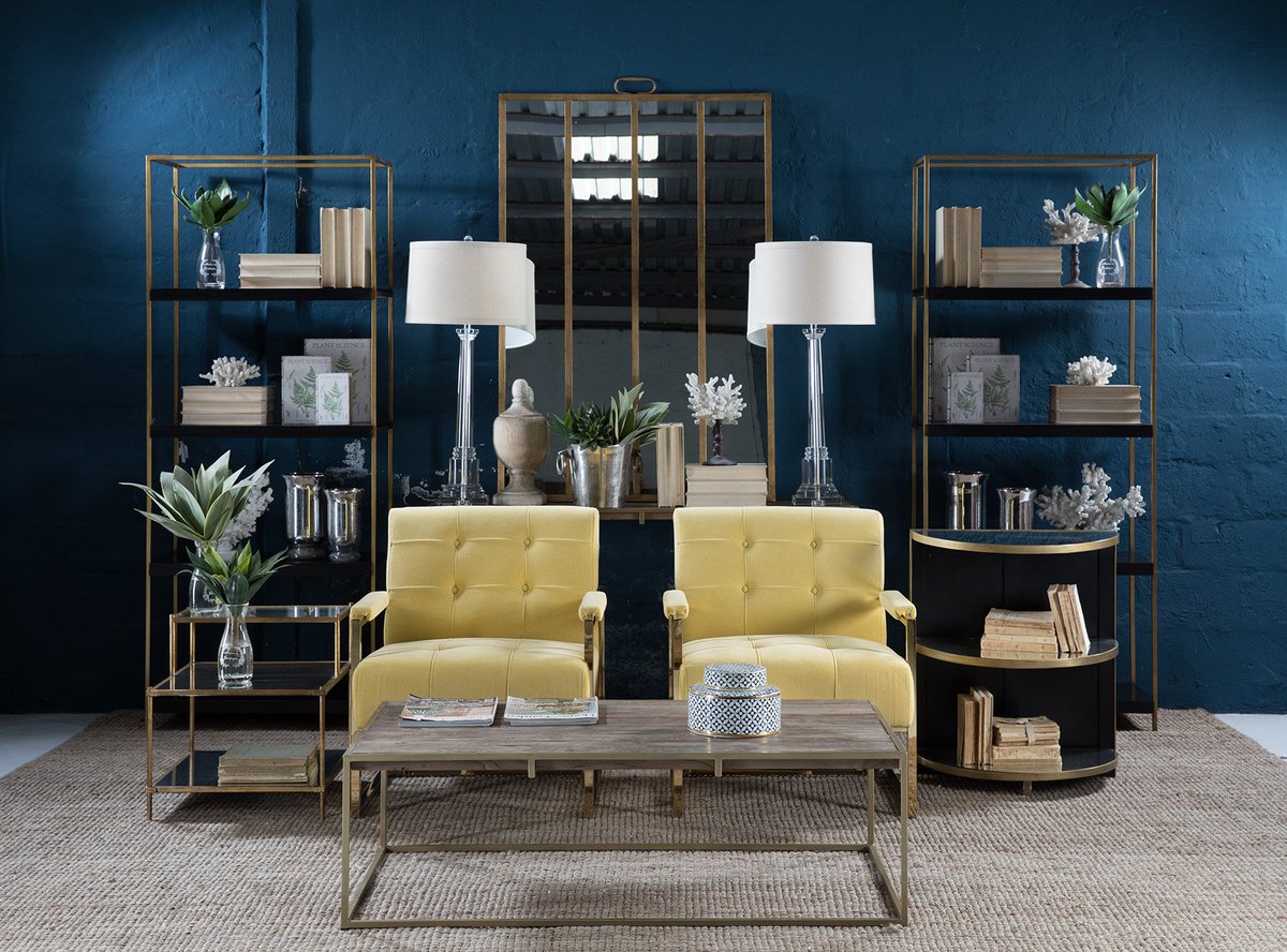 blockandchisel's tweet photo. Love to be inspired? Sign up to receive our weekly newsletter for all thing decor ---> https://t.co/VmCYd4o1Yl https://t.co/JVpWuBOUDB