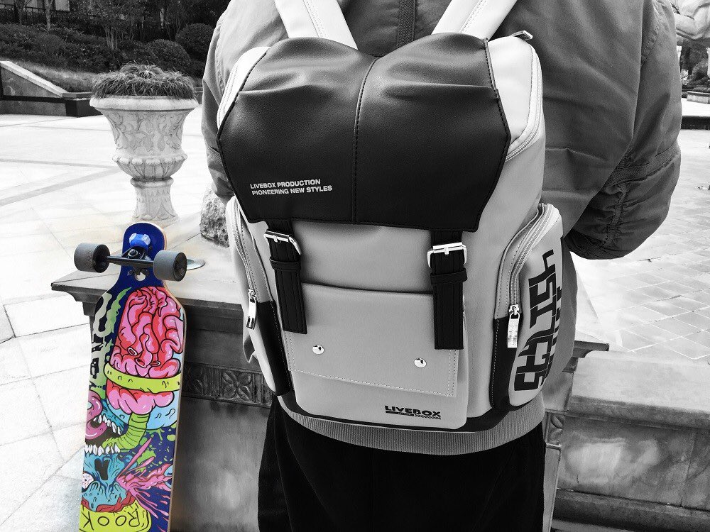 LIVEBOXED's tweet photo. Life is full of colors
生活は色とりどり
#今日穿搭 #リュック #バックパック #backpack #旅行日記 #鞄 #カバン #ファッション #写真 #モデル #followme #streetphotography #colorful #旅行背包 https://t.co/L6NLZsMBni