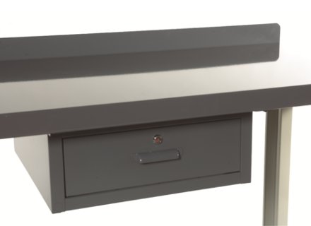 Baggiogroup1's tweet image. #Tabletech #tavolo da #lavoro #worktable