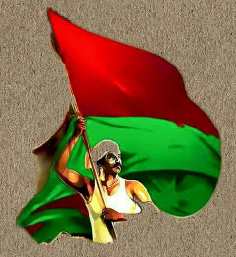 vigneshvikav's tweet image. 