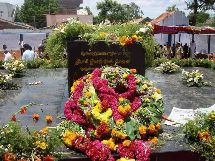 vigneshvikav's tweet image. 