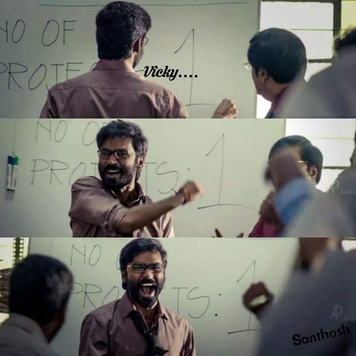 vigneshvikav's tweet image. 