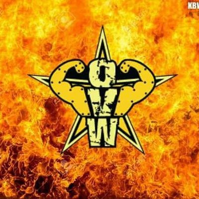 . Its Wednesday and that can mean only one thing. Its time for some @ovwrestling on 4400 shepherdsville rd come #dancewithme #dancepartnas