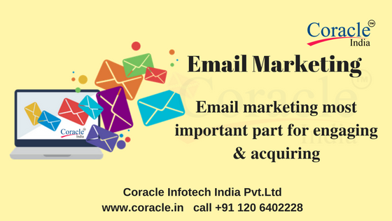 CoracleIndia tweet picture