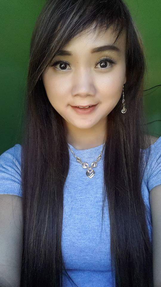 Yg blm pny whatsap alku di follow ya.trs dm.entr aku kdh