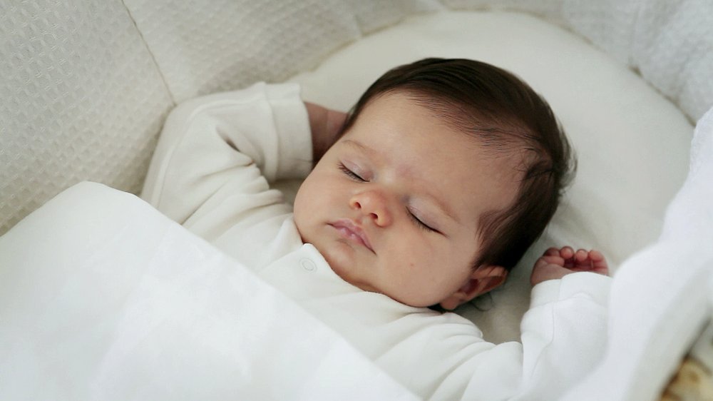 john0403250145's tweet photo. You and the people around you will sleep like a baby with one of our Antisnor rings on.

https://t.co/JB4a66Cinw https://t.co/Y4SffhBO6n