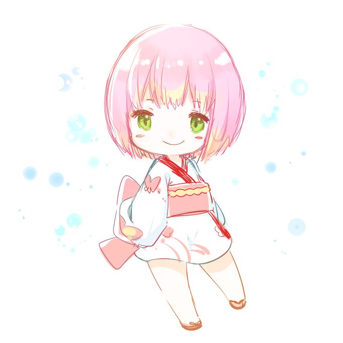 ブラックジャックのtwitterイラスト検索結果
