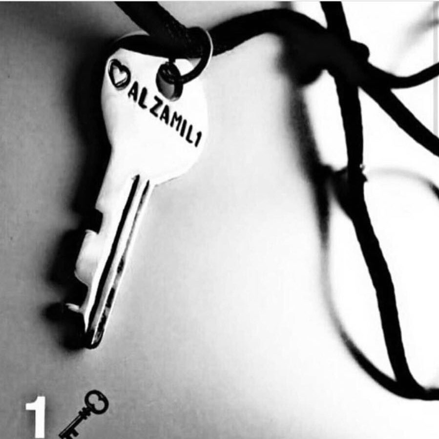 happy_gift7's tweet photo. For order dm or WhatsApp❤️ https://t.co/z2YRiwlCIl
