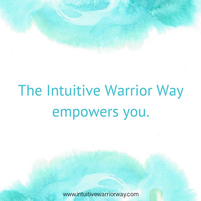 intuitivebrooke's tweet image. Don't be ashamed of who you are. Learn how to love your qualities and gifts.

bit.ly/intuitivewarri… #HSP #intuitivewarrior