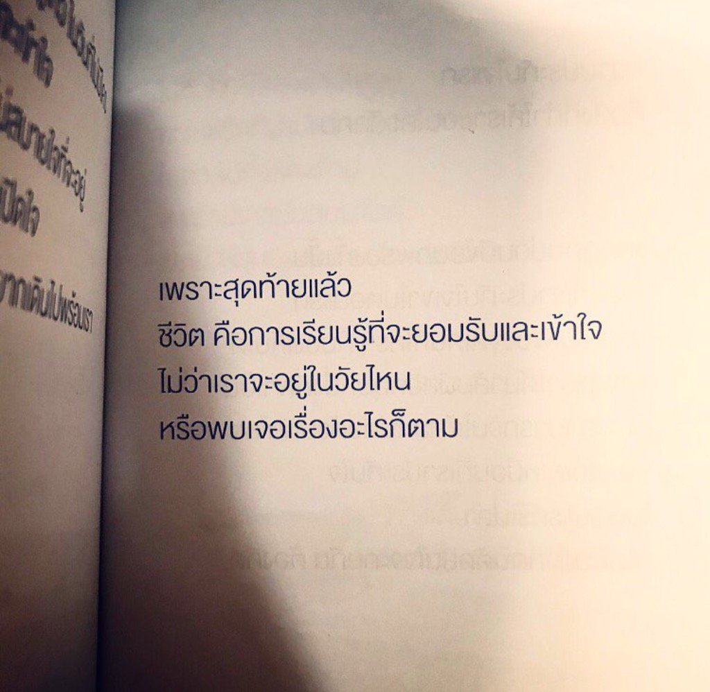 My Image 8
