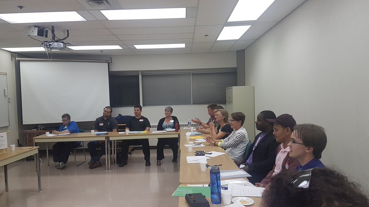 LloydTMClub's tweet photo. Now that was a very exciting first meeting!! #toastmasters #firstmeeting #lotsofguests #greatintroductions and #feedback https://t.co/C9sDly6DpP