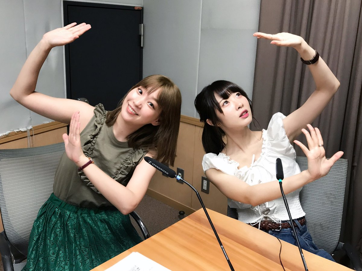 高槻かなこ Staff No Twitter しまんちゅ 高槻かなこ Staff No Twitter しまんちゅ