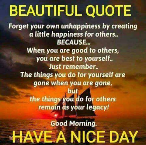 Dhaaci's tweet photo. Remember, https://t.co/uiEev6ICPP