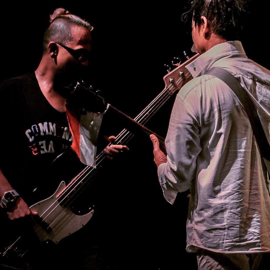 harmoni.. keselarasan.. mengalirlah tulus.. salam damai.. ift.tt/2w5mJi3 September 06, 2017 at 12:40PM