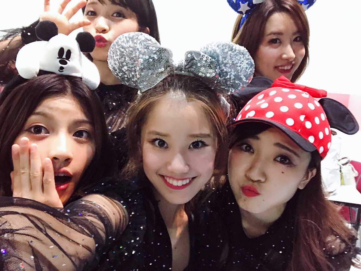CHERRSEE_jp's tweet photo. #SAYURI です!
明日は #CHERRSEE アーティストコネクションに出させてもらいます🐈
有難いことになんと！トリを飾らせてもらいます🐔✨
新しい自己紹介もやる予定ですっ🙈
楽しいこと間違いなしの明日のライブ、今日までの予約なら特典もついてくるので今すぐポチッと😎👍🏻 https://t.co/dpxAExbRvM