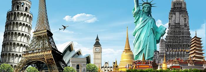 TorrijosRebeca's tweet photo. Ofertas en viajes con Logitravel
¡¡Aún queda verano!!
https://t.co/b6CamPJND4 https://t.co/lfNzjyBTKQ