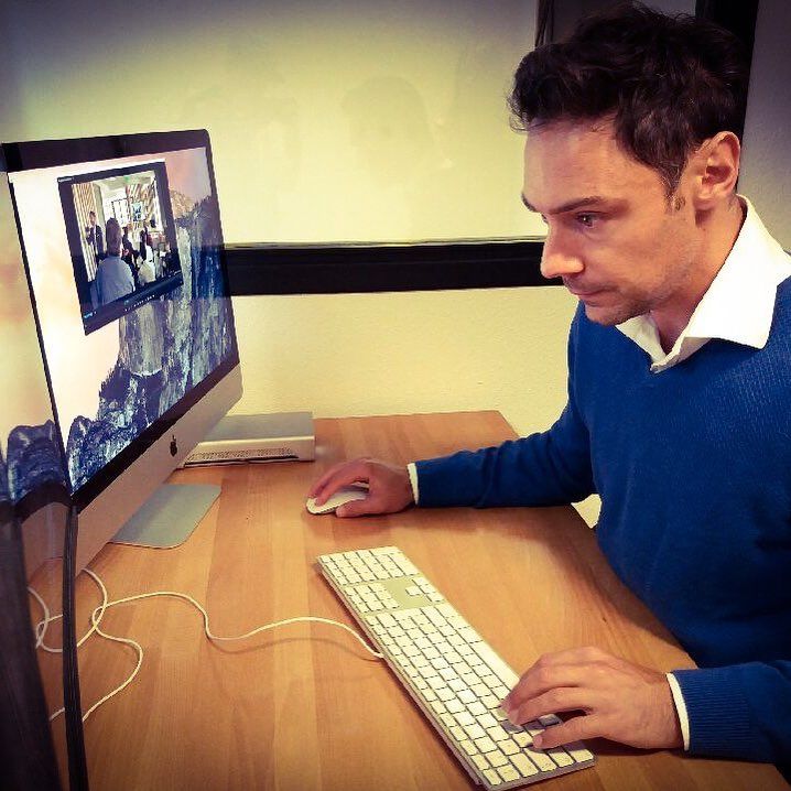 Pulsemedia tweet media