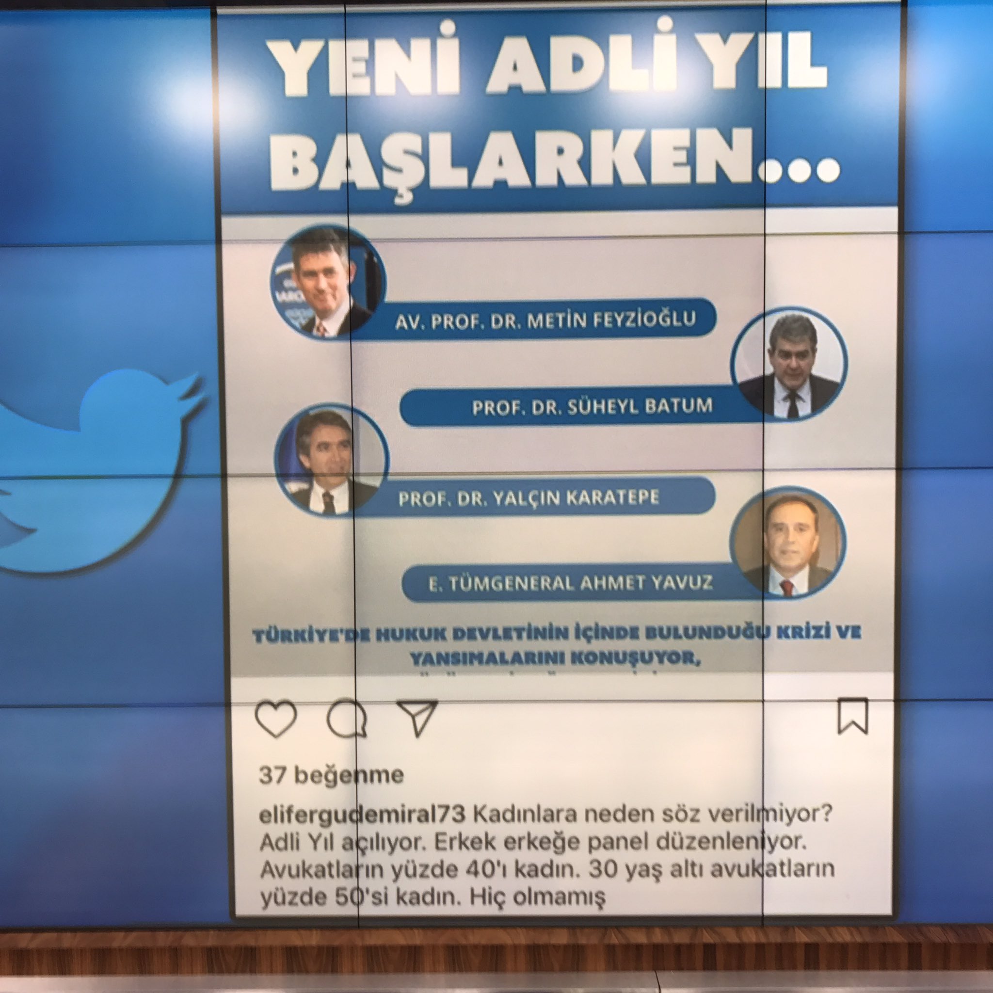 Kadınlar az konuşan erkeği beğeniyor Kadınlar az konuşan erkeği beğeniyor