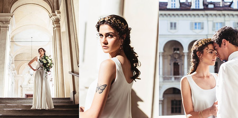 Chic&StylishWeddings tweet media