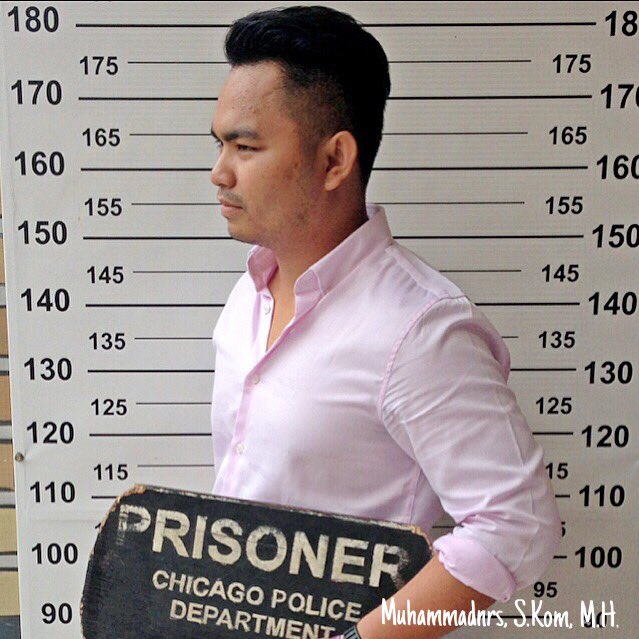 kaisarrey's tweet photo. #FotoProfilBaru https://t.co/QVVA5P0x0B