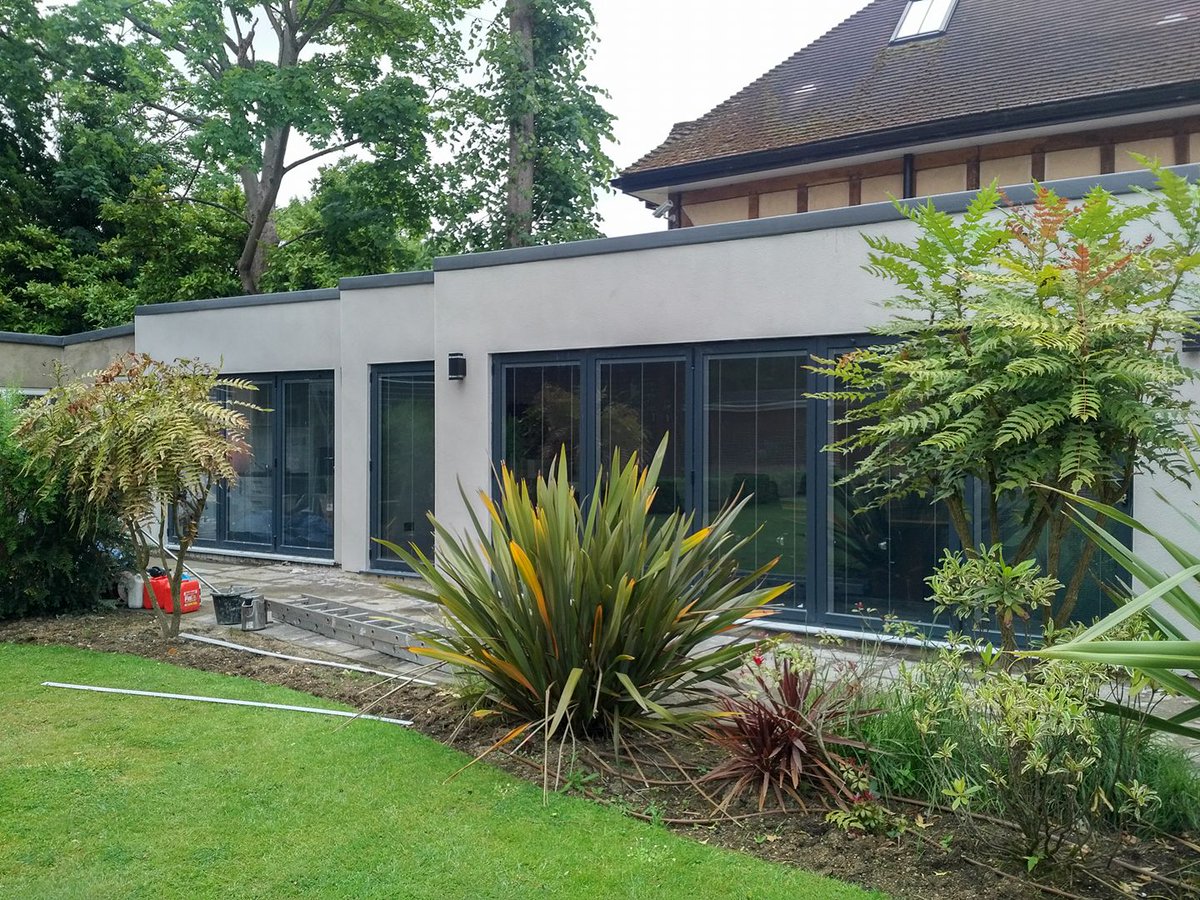 KevBoorman's tweet photo. What are you going to do with your savings ?
Why not invest in Home Improvements its better investment. https://t.co/xO1uXbPFhk https://t.co/gkoZU73anz
