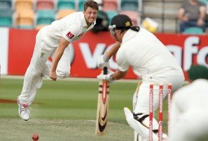 FootNotesPod's tweet image. Cricket &amp;amp; Sesamoid Stress Fractures footnotesblogging.com/2017/09/06/cri…