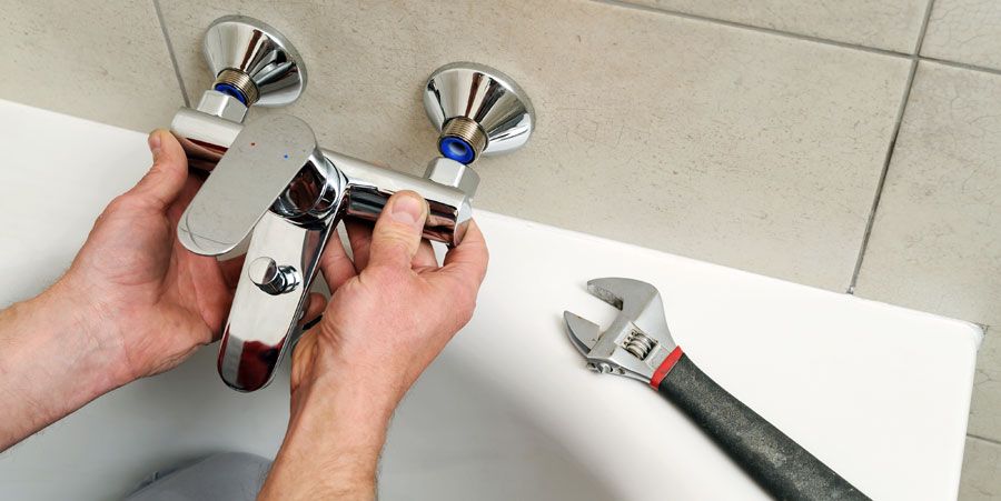 sealmastersact's tweet photo. Prevent More Expenses While Going for Affordable #ShowerRepairs! https://t.co/4d1dD0veis https://t.co/18fN5bgrUx