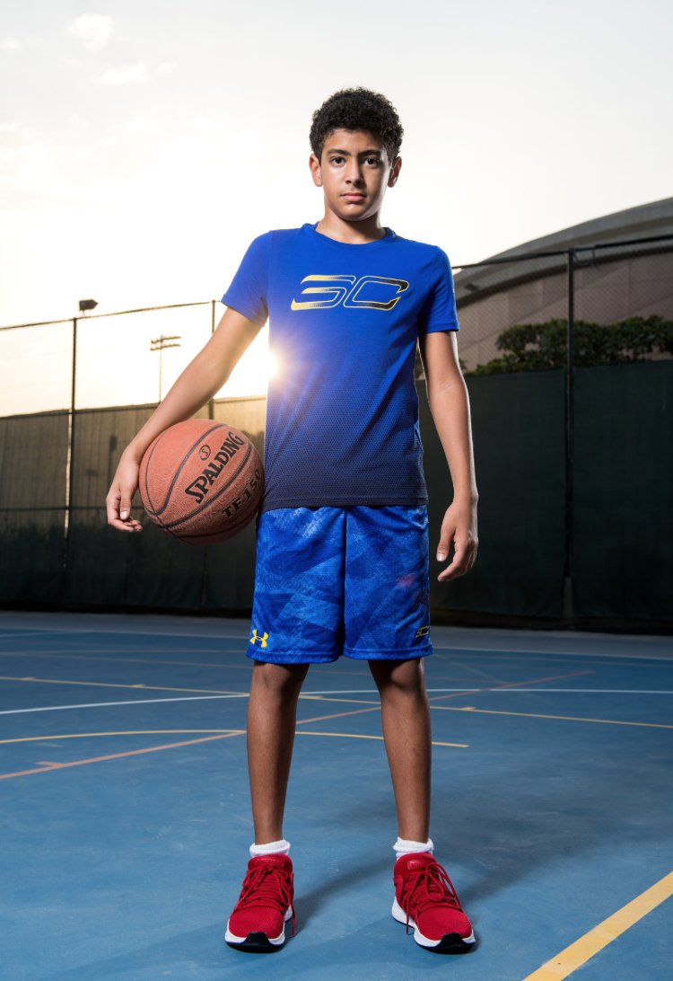 SunSandSport's tweet photo. Master the court and #OwnTheSchool with basketball gear from #SSS. Shop #BackToSchool gear in-stores &amp; online: https://t.co/WJv1puo480 https://t.co/10acuGMTZZ