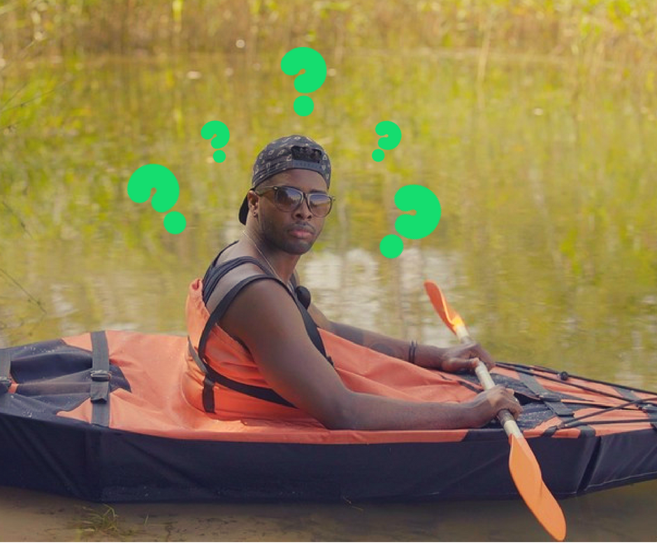 JustinCaseKayak's tweet photo. IT'S #FAQ TIME!
Ask us any question about JustIn Case Kayak in the comments and we will answer it!
Find more here: https://t.co/RxmXeHOLmX https://t.co/zOE7mXS08i