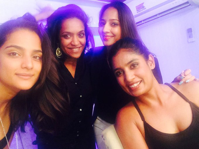 View image on Twitter View image on Twitter