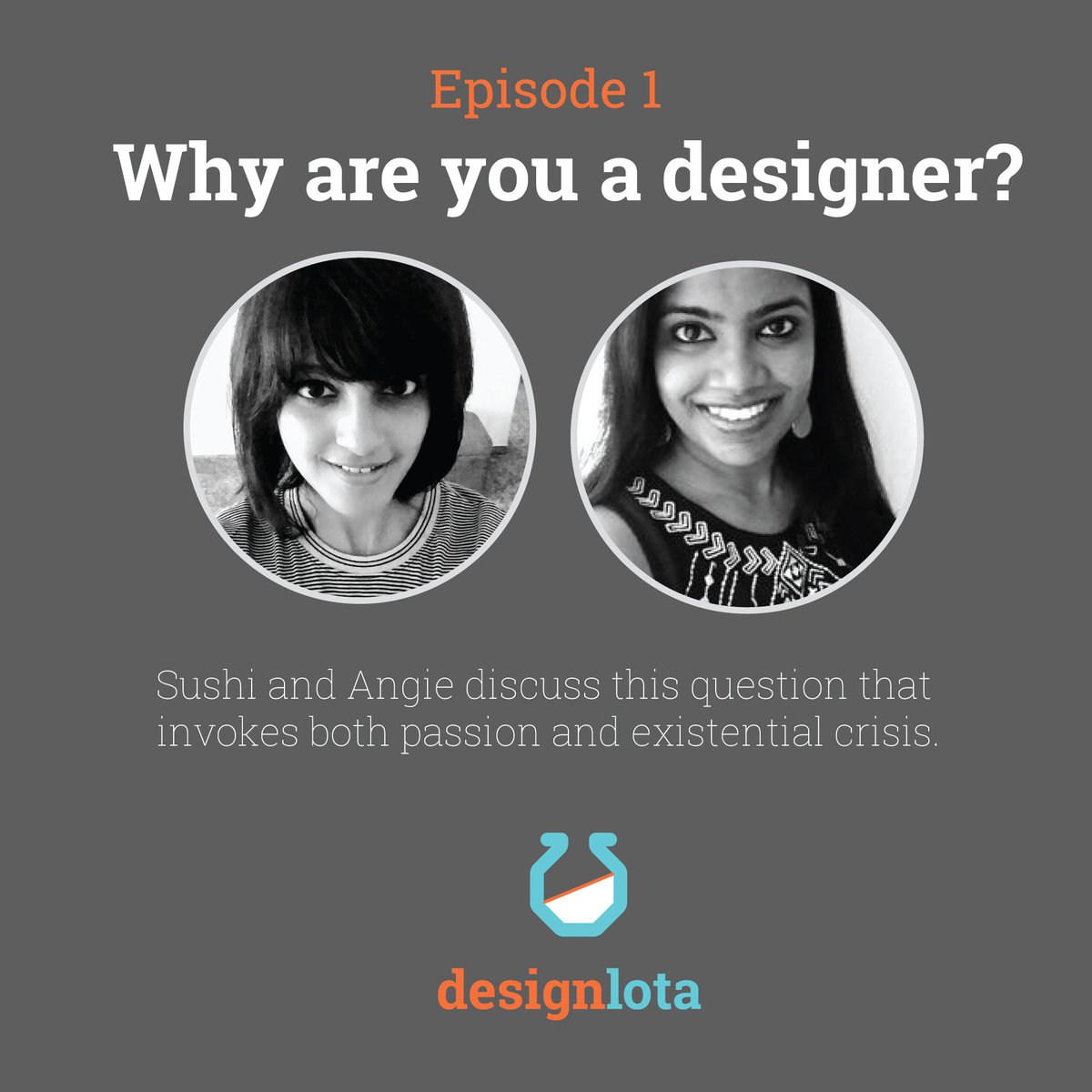 Design Lota tweet media