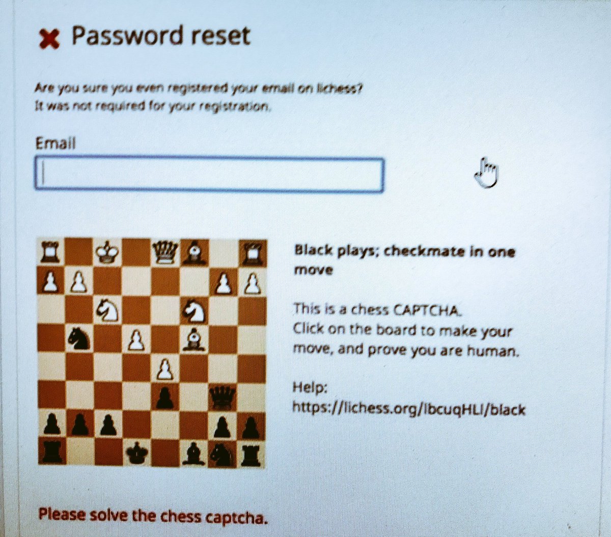 Alexey Lukatsky tweet media