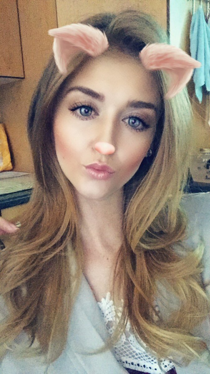 Happy Wednesday 🌺