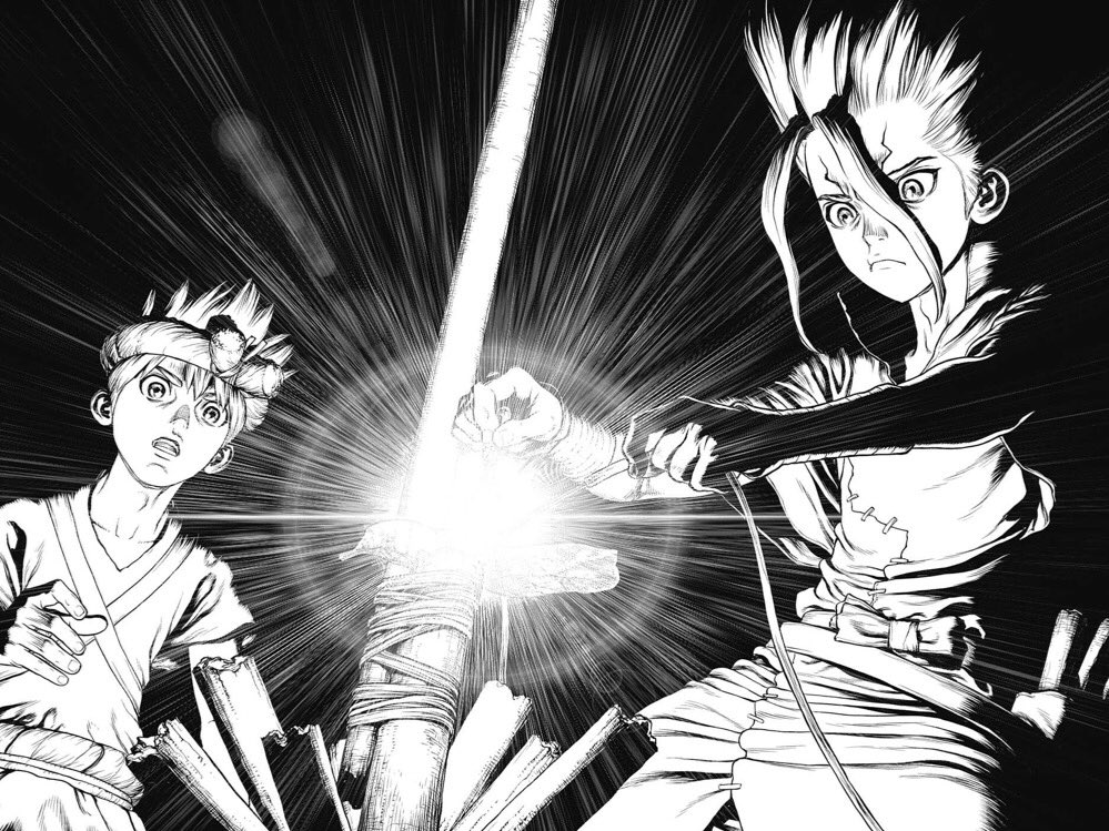 17年ジャンプ40号セルフまとめ 火ノ丸相撲第一部完結号 Togetter