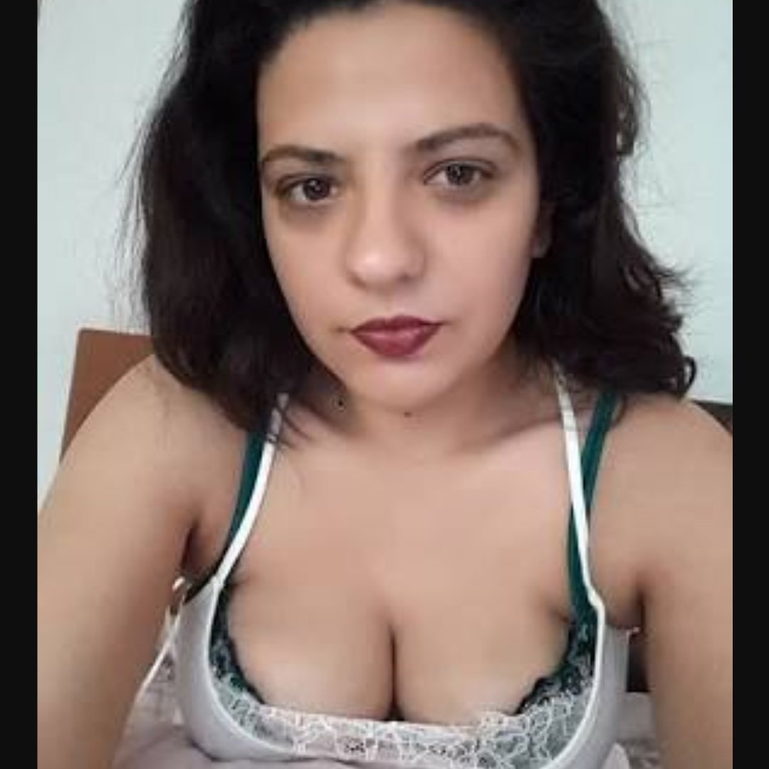 #YeniProfilResmi