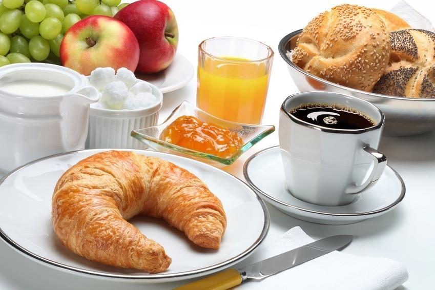Desayuno perdida de grasa Desayuno perdida de grasa