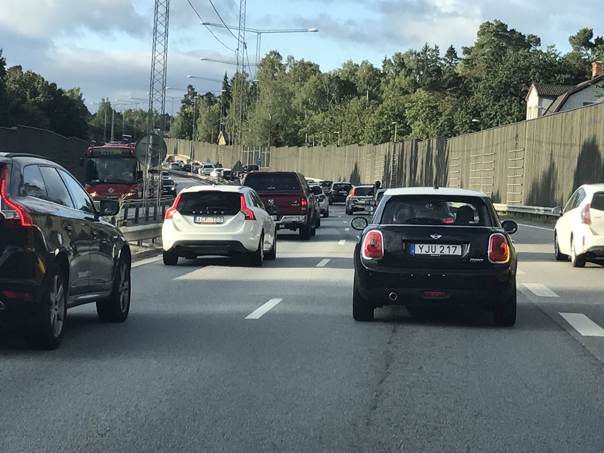stenquist_jens's tweet photo. Wow, a lot of people heading for #optilonscc  See you there!!! https://t.co/fwFvT9qL8U