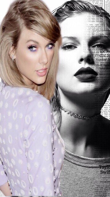 noyesswift's tweet photo. my QUEENS ❤️❤️❤️❤️I LOVE THIS AMAZING WOMEN 💕 @noyes @taylorswift13 ❤️❤️❤️ https://t.co/9rr0ZgLU9h