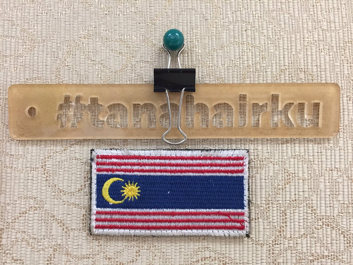 F🔺HMI 🇲🇾🇵🇸 tweet media