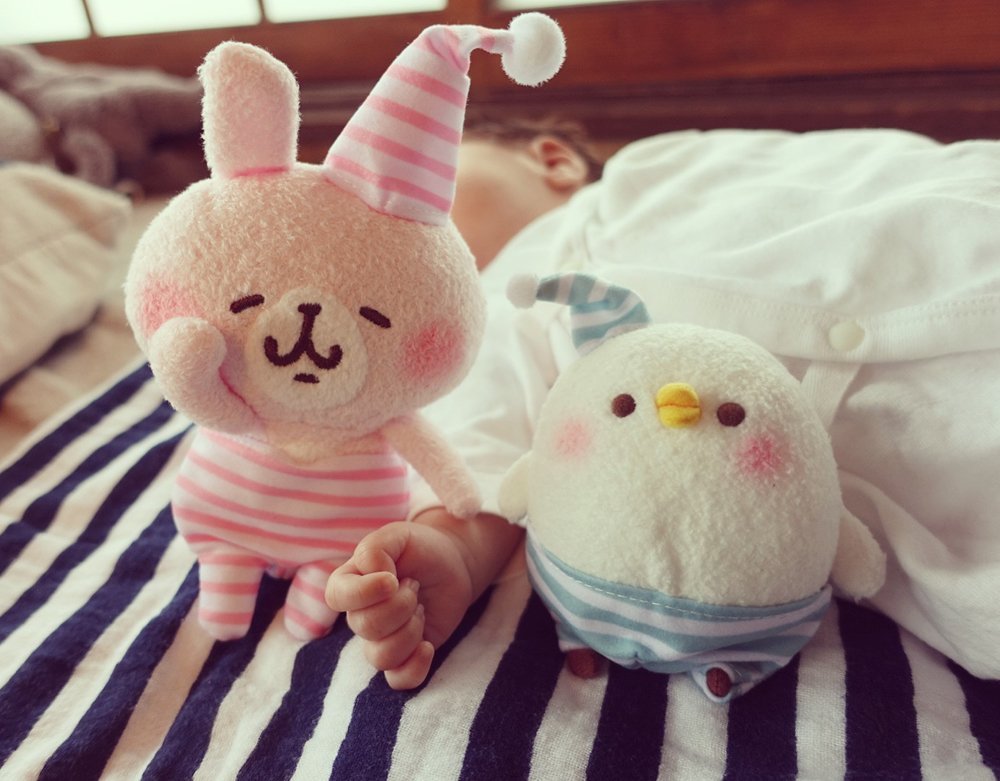 通販まとめ Min T ミント