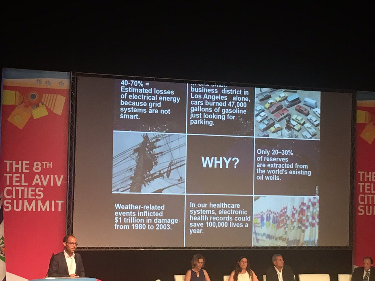 jbioterop's tweet image. Very good reasons to build IOT on solid foundations IoTerop develops #IOWA #LWM2M #DLDMTPFrenchTech