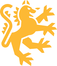 NSKRedaktion's tweet photo. Utanför EU får man ta eget ansvar https://t.co/AoIJ0G5zvd https://t.co/dZZe7RzlCY