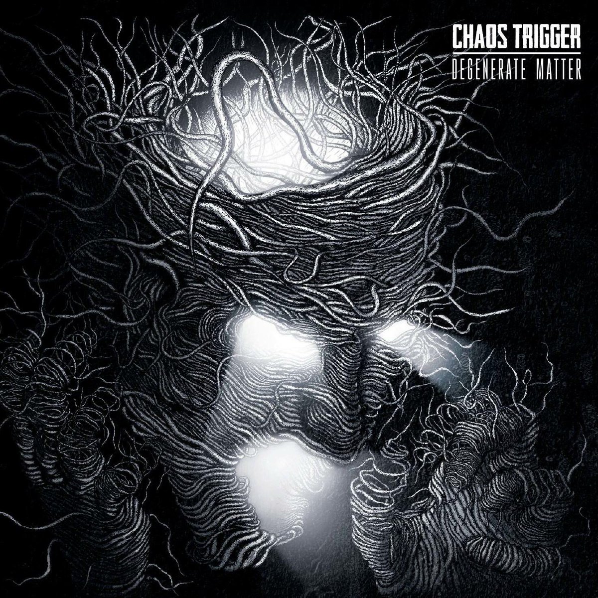 <a href="/chaostrigger/">Chaos Trigger</a> album- available now from-
chaostrigger.bandcamp.com #degeneratematter #chaostrigger