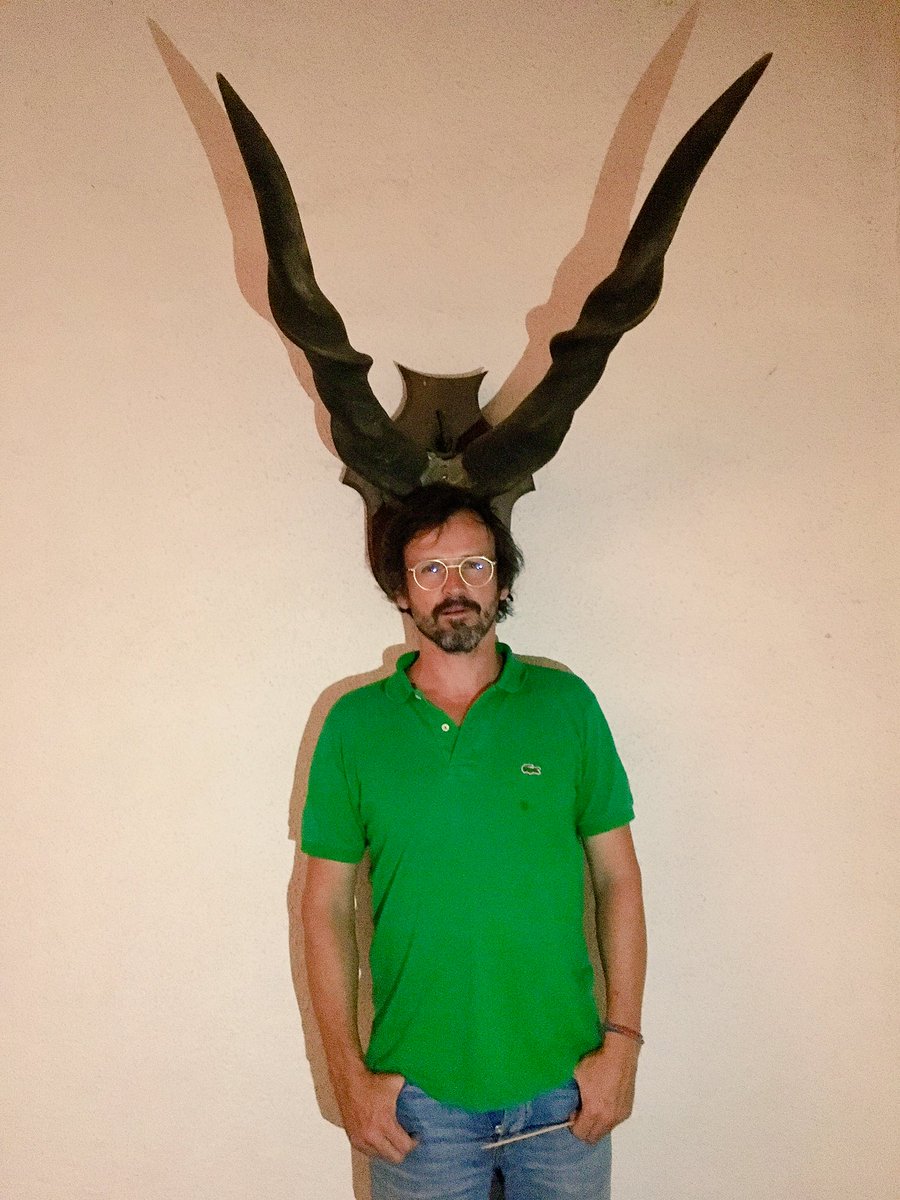 #JAppellePubliquement ma femme à revenir. <a href="/PhRisotto/">Philippe Risotto</a> <a href="/Sylvain_Quimene/">• Gunther Love •</a> <a href="/airnadette/">airnadette</a>