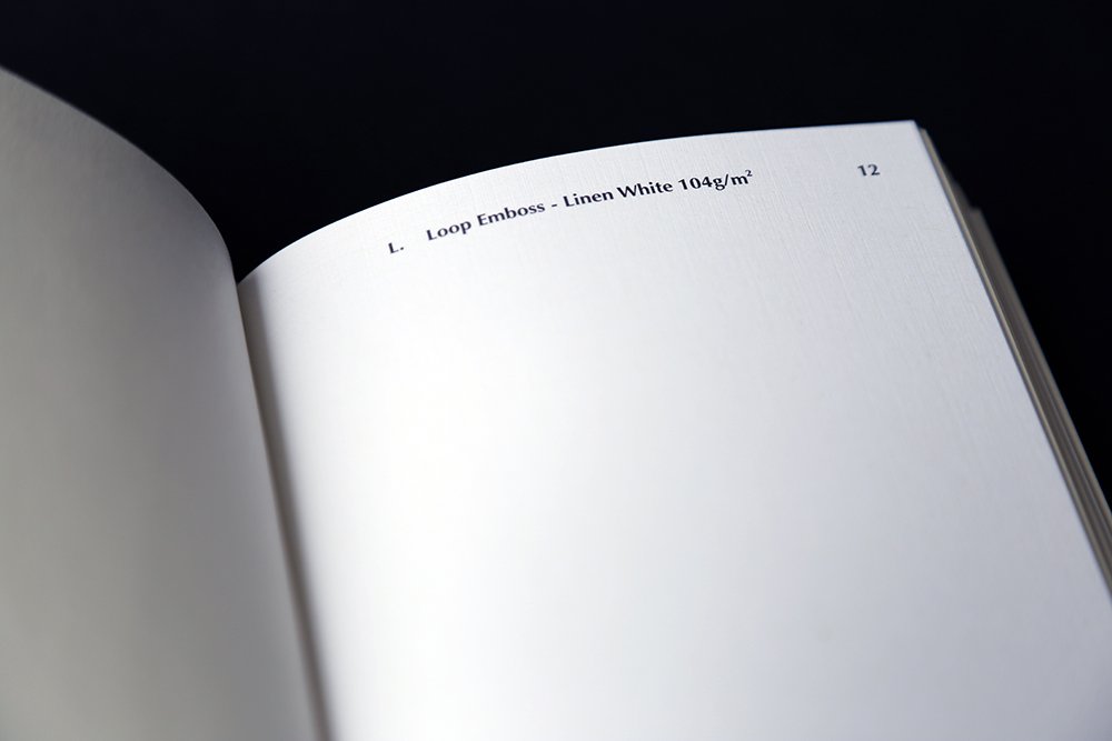 your_mind_com's tweet image. 두성종이의 백색 종이 25종을 양장 노트로 엮은 &amp;lt;백서&amp;gt;(백상점 | 20,000원)가 새로 들어왔습니다.