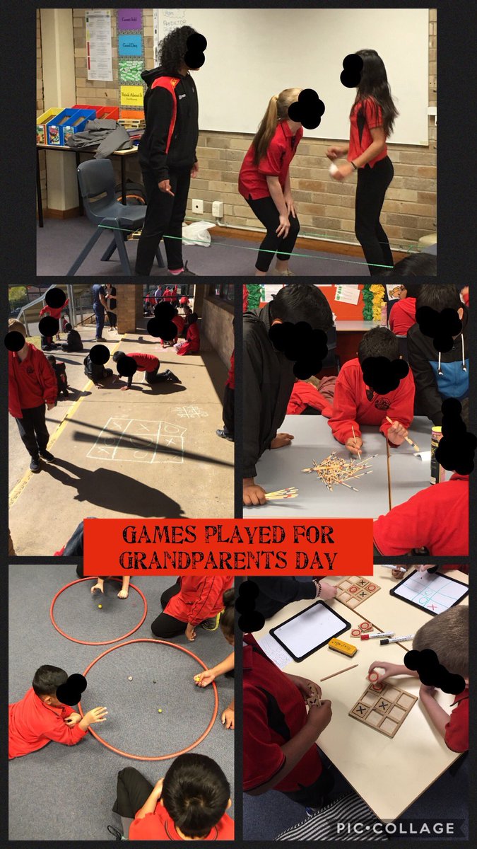 Grandparents day at SRPS was a huge success!Gr8 work <a href="/LuceDunn18/">Luce dunn</a> ! <a href="/bartonmd70/">Donna Barton</a> <a href="/Jane_Wannell/">jane wannell</a> <a href="/MarilynFriedri1/">Marilyn Friedrich</a> <a href="/TraceyQuick4/">Tracey Quick</a> <a href="/BeecherNatasha/">Natasha Beecher</a>