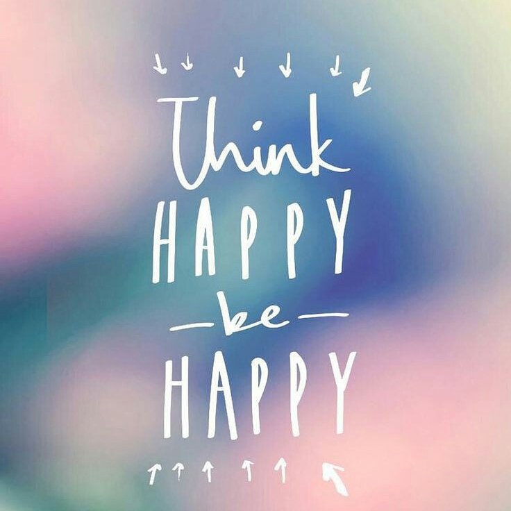 lamatAlthahab's tweet photo. Think positive 😗
.
.
.
# goodmorning #salon #homeservice #hennadesign https://t.co/ron3WqJPC7