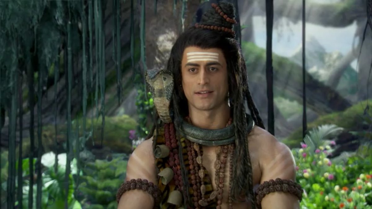 Паша махадев. Махадев сериал бог богов. Шива бог богов махадев. Шива актер махадев. Махадев бог миров.