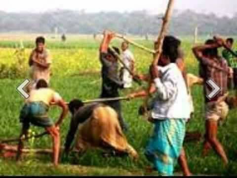 No Rohingas 
they are illegal migrants from Bangaladish!
they want nouthern Rakhine state as Islamic state!